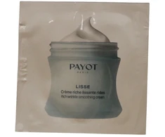 Payot, Lisse, Anti-Wrinkle Smoothing Enriched, Kreminis, For Face, 2 ml *Sample