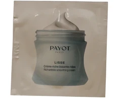 Payot, Lisse, Anti-Wrinkle Smoothing Enriched, Kreminis, For Face, 2 ml *Sample