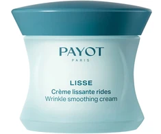 Payot, Lisse, Natural Ingredients, Anti-Wrinkle, Day, Kreminis, For Face, 50 ml