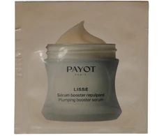 Payot, Lisse, Plumping, Serum, For Face, 2 ml *Sample