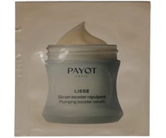 Payot, Lisse, Plumping, Serum, For Face, 2 ml *Sample