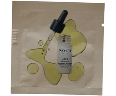 Payot, Lisse, Renewing, Night, Serum, For Face, 1 ml *Sample