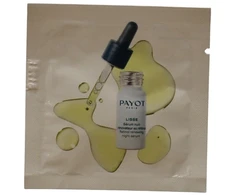 Payot, Lisse, Renewing, Night, Serum, For Face, 1 ml *Sample