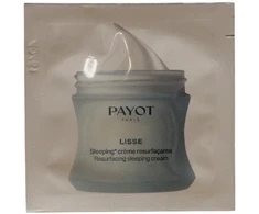 Payot, Lisse, Resurfacing, Night, Kreminis, For Face, 2 ml *Sample