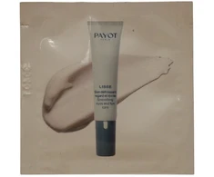 Payot, Lisse, Smoothing, Kreminis, For Eyes &amp; Lips, 1.5 ml *Sample