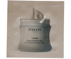 Payot, Lisse, Smoothing, Kreminis, For Face, 2 ml *Sample