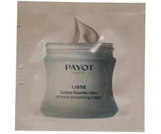 Payot, Lisse, Smoothing, Kreminis, For Face, 2 ml *Sample