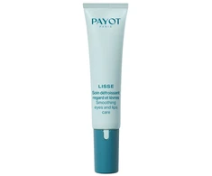 Payot, Lisse, Smoothing, Paakių kremas, 15 ml