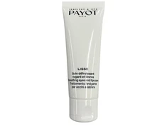 Payot Lisse Smoothing Paakių kremas, 30 ml