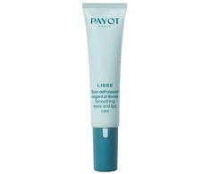 Payot, Lisse, Smoothing, Paakių kremas, 15 ml