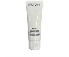 Payot Lisse Smoothing Paakių kremas, 30 ml