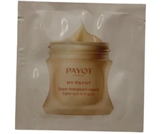 Payot, My Payot, Energising, Paakių kremas, 1.5 ml *Sample