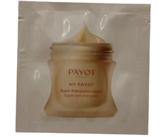 Payot, My Payot, Energising, Paakių kremas, 1.5 ml *Sample