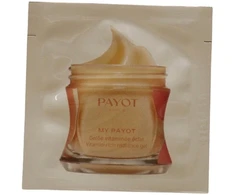 Payot, My Payot, Illuminate, Gel, For Face, 2 ml *Sample