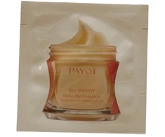 Payot, My Payot, Illuminate, Gel, For Face, 2 ml *Sample