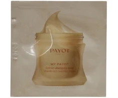 Payot, My Payot, Radiance, Kreminis, For Face, 2 ml *Sample