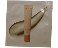 Payot, My Payot, Radiance, Kreminis, For Face, SPF15, 2 ml *Sample