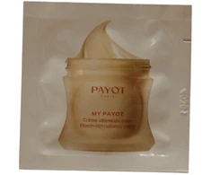 Payot, My Payot, Radiance, Kreminis, For Face, 2 ml *Sample