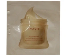 Payot, My Payot, Radiance, Kreminis, For Face, 2 ml *Sample