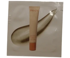 Payot, My Payot, Radiance, Kreminis, For Face, SPF15, 2 ml *Sample