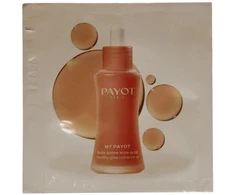 Payot, My Payot, Radiance, Oil, For Face, 1.5 ml *Sample