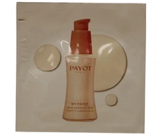 Payot, My Payot, Radiance, Serum, For Face, 1.5 ml *Sample