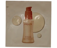 Payot, My Payot, Radiance, Serum, For Face, 1.5 ml *Sample
