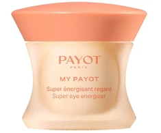 Payot My Payot Super Energizing Paakių kremas, 15 ml