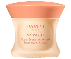 Payot My Payot Super Energizing Paakių kremas, 15 ml