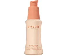 Payot, My Payot, Vitamin C, Brightening, Serum, For Face, 30 ml
