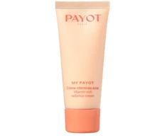 Payot My Payot Vitamin Glow Radiance Kreminis For Face, 30 ml