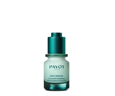 Payot, Neo, Rejuvenating, Serum, For Face, 30 ml