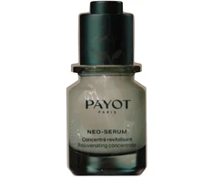 Payot, Neo, Revitalizing, Serum, For Face, 1 ml *Sample