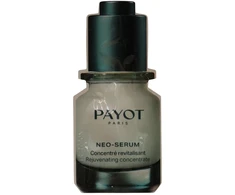 Payot, Neo, Revitalizing, Serum, For Face, 1 ml *Sample