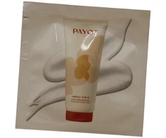 Payot, Neroli D'Ete, Perfumed, Body Milk, 4 ml *Sample