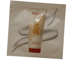 Payot, Neroli D'Ete, Perfumed, Body Milk, 4 ml *Sample