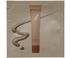 Payot, Nº 2, Anti-Redness, Kreminis, For Face, SPF50, 2 ml *Sample