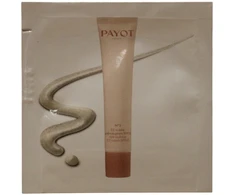 Payot, Nº 2, Anti-Redness, Kreminis, For Face, SPF50, 2 ml *Sample