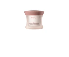 Payot, No. 2 Nuage, Strengthening, Morning &amp; Evening, Kreminis, For Face &amp; Neck, 50 ml