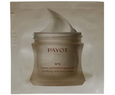Payot, No. 2, Soothing, Kreminis, For Face, 2 ml *Sample