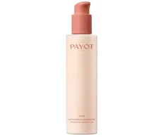 Payot, Nue, Cleansing, Micellar Milk, 200 ml