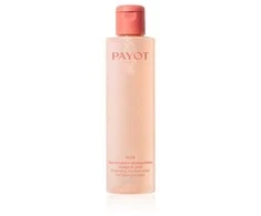 Payot, Nue, Cleansing, Micellar Vanduo, For All Skin Types, 200 ml