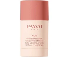 "Payot Nue" makiažo valiklis veidui, akims ir lūpoms 50g