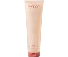 Payot, Nue, Natural Ingredients, makiažo valiklis Gel, 150 ml