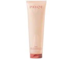Payot, Nue, Natural Ingredients, makiažo valiklis Gel, 150 ml