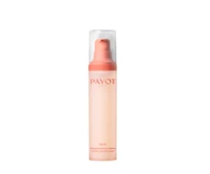 Payot Nue Peeling Peel-Off Mask For Face, 50 ml