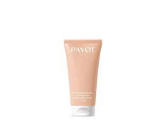 Payot, Nue, Purifying, Cleansing Scrub, For Face, 50 ml