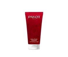 Payot, Payot, Raspberry, Exfoliating Gel, 50 ml