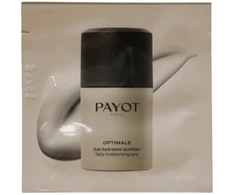 Payot, Optimale, Moisturizing, Daily, Kreminis, For Face, 2 ml *Sample
