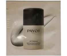 Payot, Optimale, Moisturizing, Daily, Kreminis, For Face, 2 ml *Sample